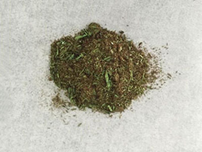二羰基（乙酰丙酮）铑