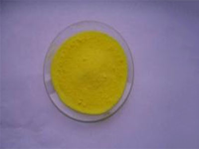 四(三苯基膦)钯