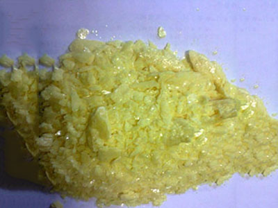 二(三苯基膦)二氯化钯