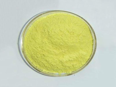 二(乙酰丙酮)钯