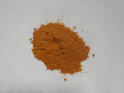 醋酸钯(乙酸钯)